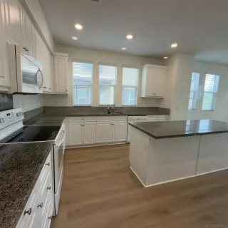 More Details about MLS # 260001853 : 311 MISSION TERRACE AVE