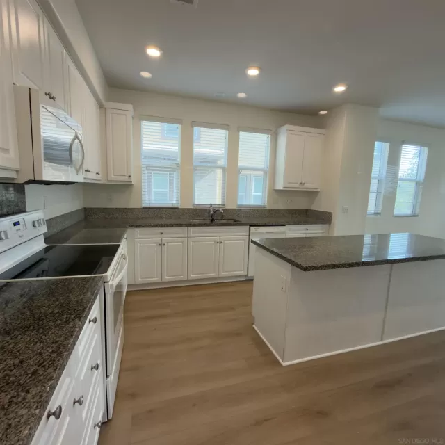 MLS: 260001853 Condo For Sale