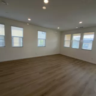 Photo #4: 260001853 Listing 