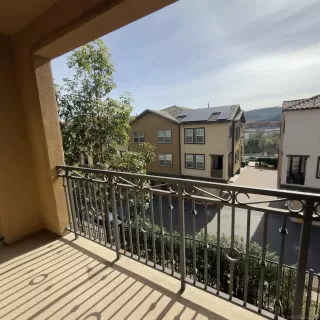 Photo #5: 260001853 Listing 