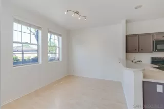 Photo #6: 260001858 Listing 