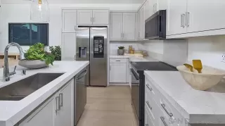 Photo #2: 260001862 Listing