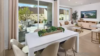 Photo #3: 260001862 Listing