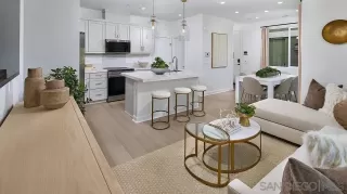 Photo #6: 260001862 Listing