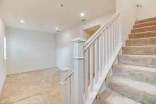 Photo #4: 260001864 Listing