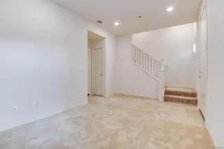 Photo #5: 260001864 Listing