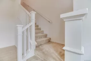 Photo #6: 260001864 Listing