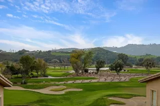 Photo #4: 260001865 Listing 