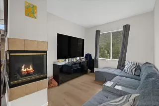 Photo #6: 260001865 Listing 