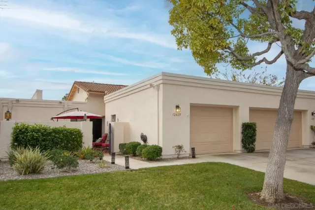 MLS: 260001870 Condo For Sale