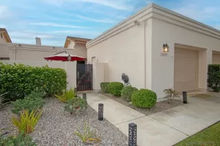 Photo #1: 260001870 Listing 