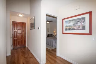 Photo #5: 260001870 Listing 