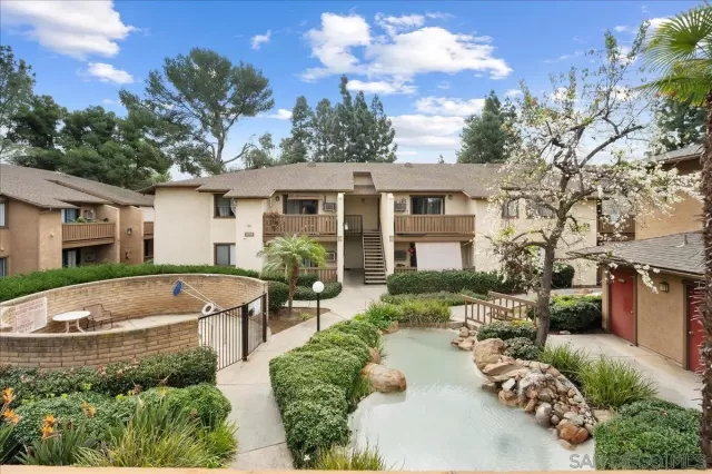 MLS: 260001874 Condo For Sale