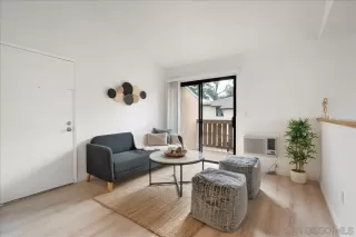 Photo #1: 260001874 Listing 