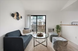 Photo #2: 260001874 Listing 