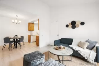 Photo #3: 260001874 Listing 