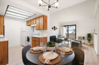 Photo #4: 260001874 Listing 