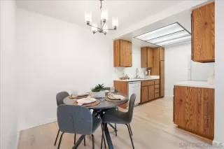 Photo #5: 260001874 Listing 