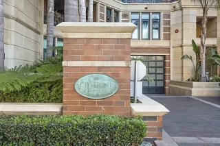 Photo #2: 260001876 Listing 