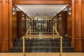 Photo #3: 260001876 Listing 