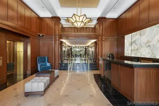 Photo #4: 260001876 Listing 