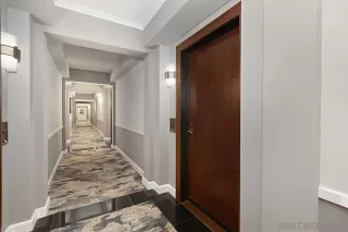 Photo #5: 260001876 Listing 