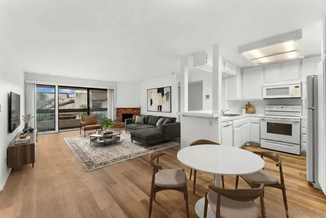 MLS: 260001881 Condo For Sale