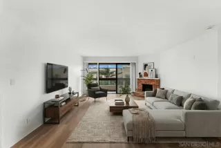 Photo #1: 260001881 Listing