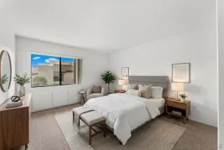 Photo #3: 260001881 Listing