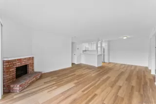 Photo #6: 260001881 Listing