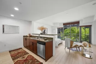 Primary Photo for MLS#: 260001889