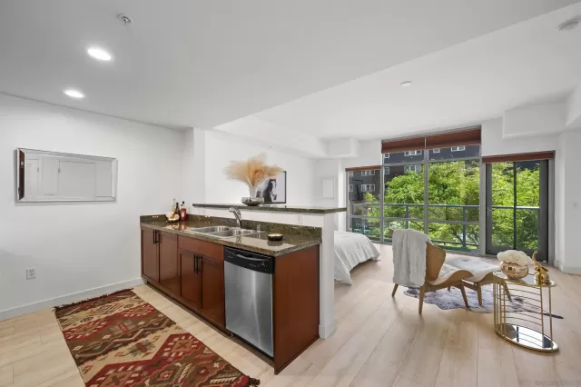 MLS: 260001889 Condo For Sale