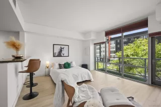 Photo #3: 260001889 Listing 