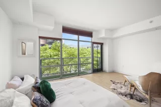 Photo #5: 260001889 Listing 