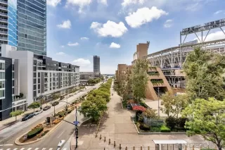 Photo #6: 260001889 Listing 