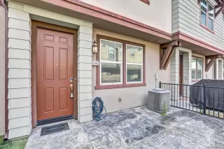 Photo #2: 260001891 Listing 