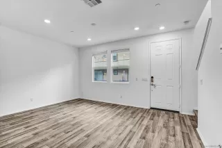 Photo #6: 260001891 Listing 