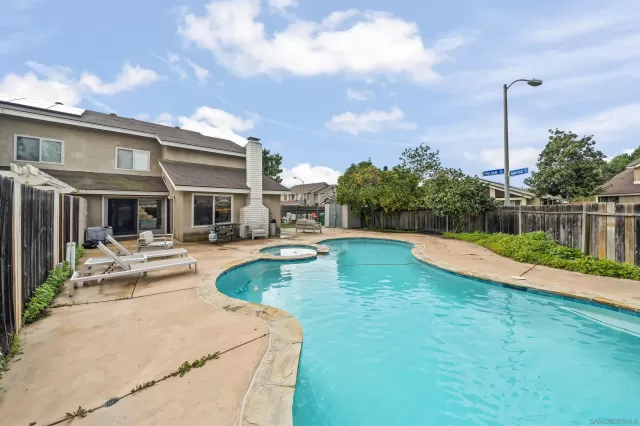 MLS: 260001892 Condo For Sale