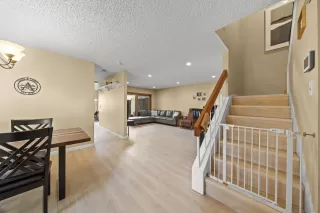 Photo #2: 260001892 Listing