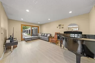 Photo #5: 260001892 Listing