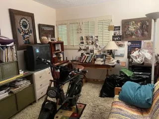 Photo #3: 260001903 Listing 