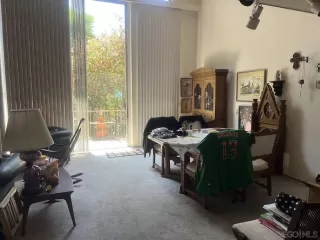 Photo #4: 260001903 Listing 