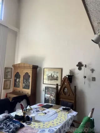 Photo #6: 260001903 Listing 