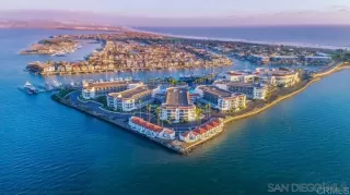 Primary Photo for MLS#: 260001931