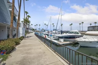 Photo #3: 260001931 Listing