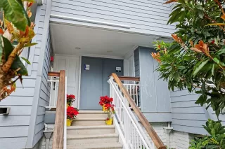 Photo #6: 260001931 Listing