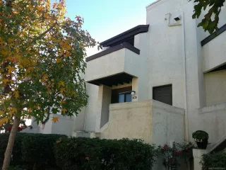 Primary Photo for MLS#: 260001933