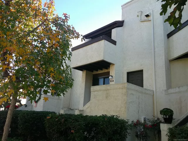 MLS: 260001933 Condo For Sale