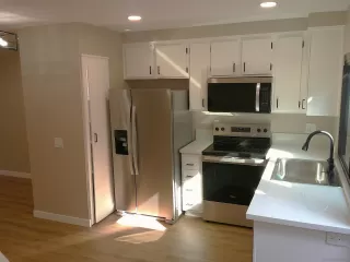 Photo #1: 260001933 Listing