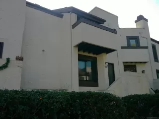 Photo #5: 260001933 Listing